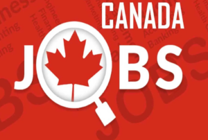 Visa Sponsorship Recruitment Agencies in Canada 2024