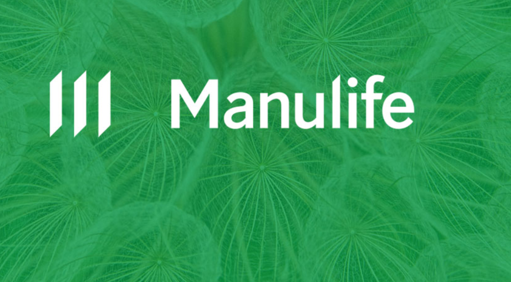 Hiring Licensed Insurance Advisor Manulife Financial