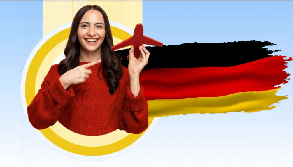 Unskilled Jobs in Germany for Foreigners Latest Guide 2025